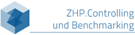 ZHP.Controlling & Benchmarking 